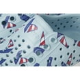 thumbnail image 4 of Native Shoes Toddler & Kids Jefferson Print Sneaker, 4 of 9
