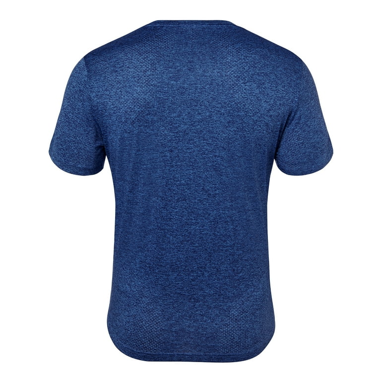 Loose fitting deals workout shirts