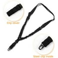thumbnail image 2 of Climbing Rope, Mountaineering Adjustable Rope, Multi-Function Safety Accessory Cord, 2 of 4