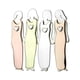 thumbnail image 2 of Broche de hermanas para mujeres y niñas, joyería de la amistad, elegante regalo de cumpleaños. 4 personas, 2 of 9