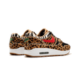 thumbnail image 3 of NIKE MENS Air Max 1 DLX "Atmos Animal Pack 2.0" AQ0928 700 AQ0928 700 from Stadium Goods, 3 of 6
