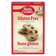 Mélange à biscuits aux grains de chocolat sans gluten de Betty Crocker 539 g – image 5 sur 5