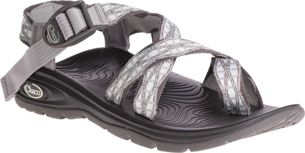 women's z volv chacos