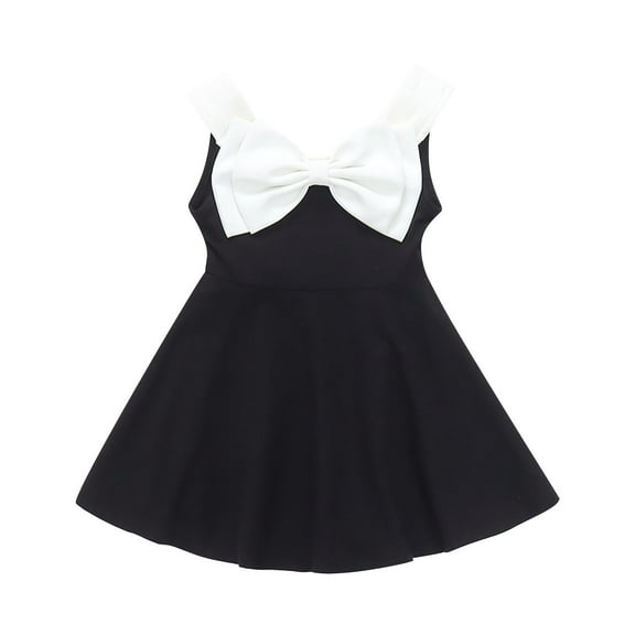 RIJOPUTY Teen Dresses Formal Green Dress for Girls 6-8 Months Baby Girl Clothes Toddler Dress Up Princess Capes Dress Dress Costumes for 4-6 Girls Dress Set One Year Old Birthday Outfit Girl