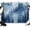 Dark Blue, variant on Sunflowers Farmhouse Backdrop for Photography,Fabric Photo Background Backdrop,Sage Green Plaid Pastoral Rustic Photo Booth Background for Portrait Photoshoot Video Wedding Studio Decor Banner 7x5ft
