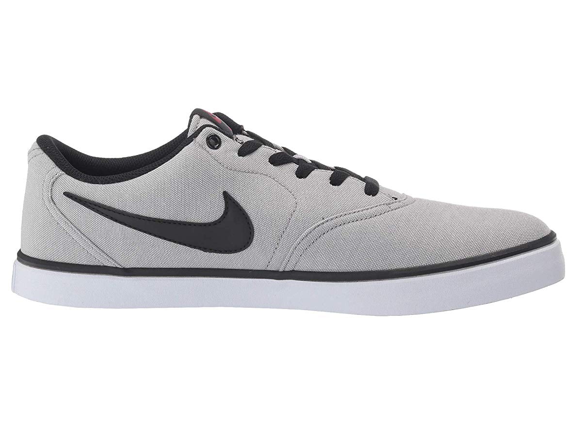 nike sb check solar red