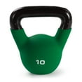 thumbnail image 2 of Century KettleBell, #2488 20lbs single, 2 of 2
