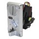 thumbnail image 1 of Coin Acceptor Coin Pusher JY133A CPU Arcade Coin Selector for Vending Machine Arcade Game Ticket Exc, 1 of 4