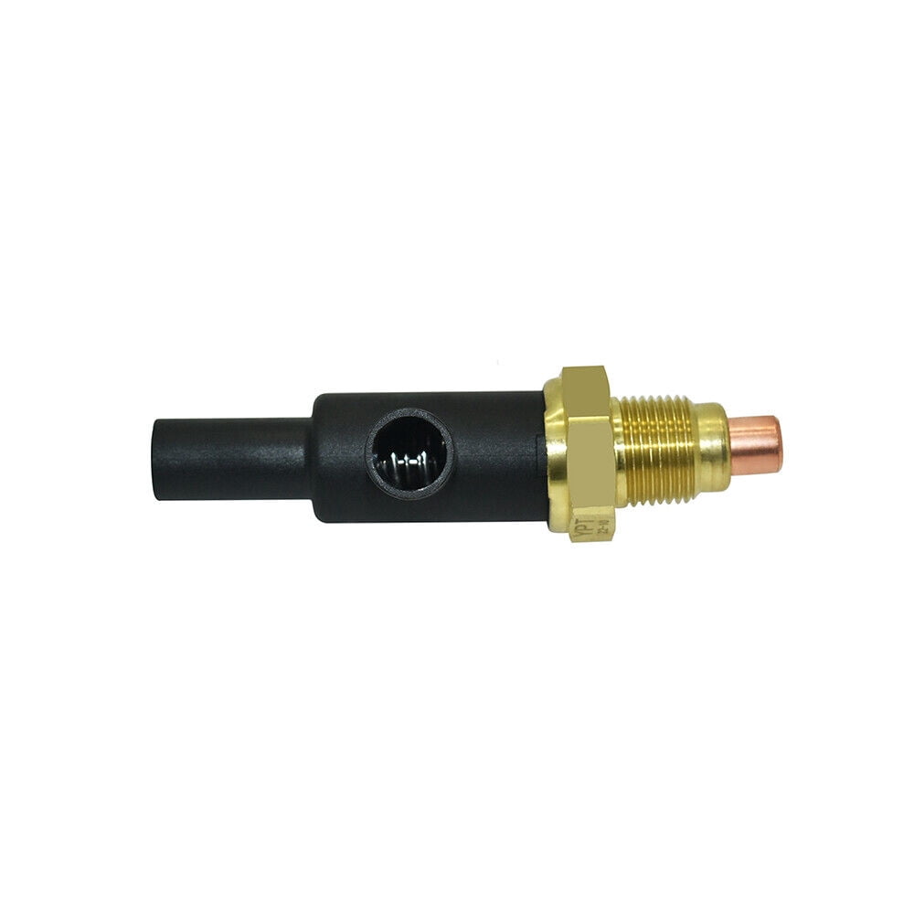 Fit For Honda Accord Civic CR-V Air Assist Control Solenoid Valve 36281-RTA-003