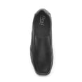 thumbnail image 3 of Zapato Escolar Flexi para Niño Estilo 93503 Negro, 3 of 5