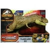 Tyrannosaurus Rex Extreme Damage Jurassic World Camp Cretaceous 20"
