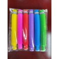 thumbnail image 2 of 12 Pack(2 set) LED Light Stick Party Gifts Large Glow Stick Luminous Party Suppl, 2 of 5