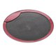 thumbnail image 4 of Car Audio Speaker Cover Door Speaker Cover For - E/C/Glc Class W213 W205, 4 of 5