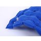 thumbnail image 4 of Anti Decubitus Seat Cushion, Inflatable Anti Bedsore Wheelchair Cushion, Prolonged Sitting for Office Chair Wheel Chair Car, 4 of 5