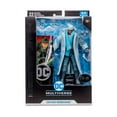 thumbnail image 5 of McFarlane DC Collector Edition Captain Boomerang Action Figure (The Flash, Chase Version), 5 of 5