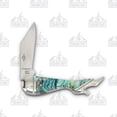 thumbnail image 2 of Small Leg Knife, 2 of 10