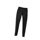 thumbnail image 5 of Pantalones para muñecos masculinos en miniatura a escala 1/6, accesorios para figuras masculinas en miniatura negro, 5 of 9