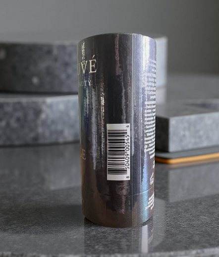 Retrouve Voyage Nutrient Face Serum  Hydrating & Antioxidant Facial Treatment