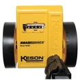 thumbnail image 5 of Keson Measuring Wheel,Dual,1 Ft,Solid,10,000Ft RR182, 5 of 7