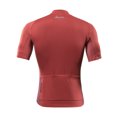 thumbnail image 7 of Santic Mens Cycling Jersey Short Sleeve Bike Jersey Bicycle Wear Men's Sports Top, 7 of 7