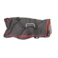 thumbnail image 2 of Adidas XT 4.0 Wheelie Cricket Kit Bag 2022, 2 of 6