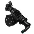 thumbnail image 1 of Right Front Head Light Washer Nozzle Cleaning Pump Actuator Jet, 1 of 5