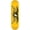 Yellow, variant on Anti Hero Dbx Eagle Skateboard Deck 8.25 Yellow