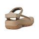 thumbnail image 5 of Sandalia Teva Hurricane XLT2 Ampsole con Correa Ajustable, 5 of 7