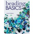 thumbnail image 2 of Beading Basics, 2 of 2