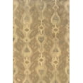 thumbnail image 2 of Oriental Weavers Anastasia Indoor Rug Runner Area Rug Ivory 2' 6" X 8' 0", 2 of 3
