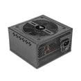 thumbnail image 2 of Fuente de poder Yeyian YFB-75000-01 Raiden 750w 80+ Bronze ATX 12V Ver2.3 ventilador 120mm 7 aspas, SATA/Molex, 2 of 8