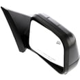 thumbnail image 2 of For 2008 Edge Right Mirror Paintable 8T4Z 17682 CA FO1321367, 2 of 5