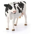 thumbnail image 3 of Farm World: Vache Holstein, 3 of 7