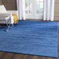 thumbnail image 1 of SAFAVIEH Adirondack Esmond Abstract Faded Area Rug, 1 of 8