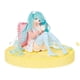 thumbnail image 1 of Figura de acción Sega 2022 Original Hatsune Miku Bow Ver. Figura de 24cm de Pvc, modelo de muñeca, juguetes de regalo Gong Bohan LED, 1 of 2