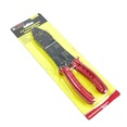 thumbnail image 6 of K Tool International Crimping Tool Multi-Function 9 in., 6 of 12