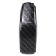 thumbnail image 1 of Panel de perilla de cambios, pieza premium resistente al desgaste, accesorios de repuesto para automóvil SK233 CF, 1 of 9