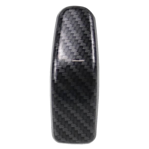Panel de perilla de cambios, pieza premium resistente al desgaste, accesorios de repuesto para automóvil SK233 CF