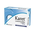 thumbnail image 3 of Karet comprimidos 50 pzas de 150 µg c/u, 3 of 4