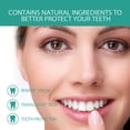 probiotic-teeth-mouth-teeth-mouth-wash-foaming-teeth-cleaning-60ml