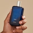 thumbnail image 4 of Perfume O BOTICARIO Egeo Blue Eau de Toilette 90 ml para hombre, 4 of 4