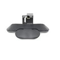 thumbnail image 4 of Acaige Controller Paddles Back Button Turbo Key Dualshock Rear Extension Adapter For Sony Ps4, 4 of 5