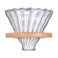 thumbnail image 1 of Miangastore 1 Set Coffee Cup Durable Coffee Cup Storage Container, 1 of 8