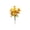 C, variant on Dongrere Fall Artificial Flower Bush, Faux Autumn Floral Stems for Thanksgiving Farmhouse Indoor Home Decor, 19.7 Inch, D