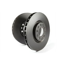 RK1201/ EBC OE RK Rotors