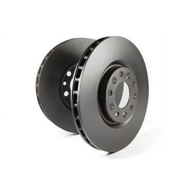 RK799/ EBC OE RK Rotors Fits select: 1994-1997,1999-2005 MAZDA MX-5 MIATA