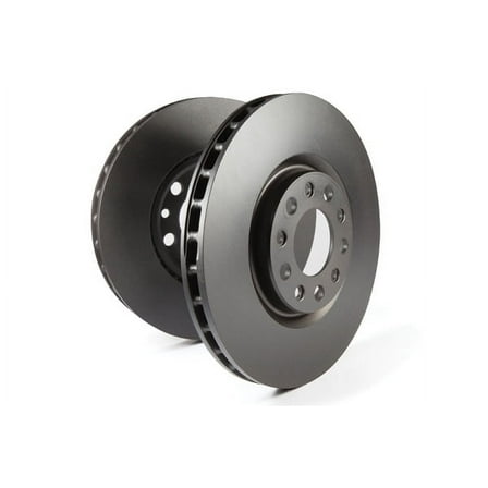 RK7411/ EBC OE RK Rotors