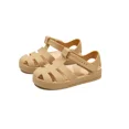 thumbnail image 5 of YECOMINI, nuevas sandalias de primavera para niños, zapatos romanos, zapatos con agujeros para mujeres, zapatos de playa para hombres, suela de PVC duradera para niños, 5 of 5