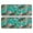 German Shepherd Dog-1, variant on Kitchen Rugs Sets Of 2,King Charles Cavalier Anti Fatigue Kitchen Mat Rugs Non Slip Washable,Decorative Kitchen Floor Mats for Kitchen,Sink,Laundry,17"x47"+17"x47"