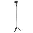 thumbnail image 1 of Selfie Stick ANGGREK Soporte De Trípode De Teléfono De 6 Secciones, 1 of 7